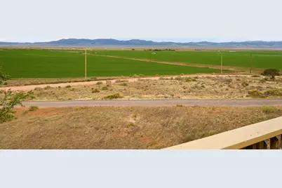 1758 N Foothill Dr N, Paragonah, UT 84760 - Photo 32