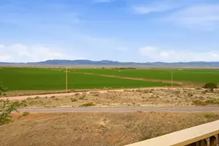 1758 N Foothill Dr N, Paragonah, UT 84760 - Photo 32