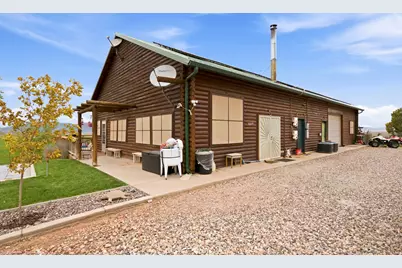 1758 N Foothill Dr N, Paragonah, UT 84760 - Photo 40