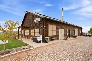 1758 N Foothill Dr N, Paragonah, UT 84760 - Photo 40