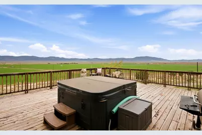 1758 N Foothill Dr N, Paragonah, UT 84760 - Photo 36
