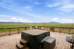 1758 N Foothill Dr N, Paragonah, UT 84760 - Photo 36