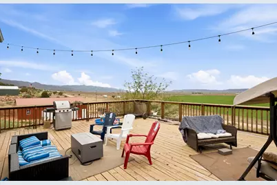 1758 N Foothill Dr N, Paragonah, UT 84760 - Photo 34
