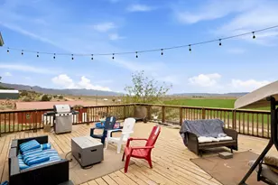 1758 N Foothill Dr N, Paragonah, UT 84760 - Photo 34