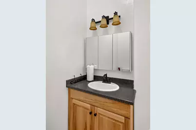 1758 N Foothill Dr N, Paragonah, UT 84760 - Photo 22