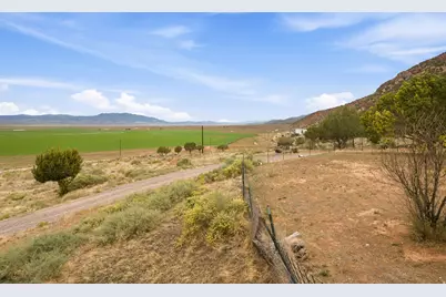 1758 N Foothill Dr N, Paragonah, UT 84760 - Photo 38