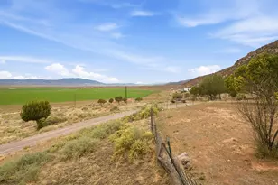 1758 N Foothill Dr N, Paragonah, UT 84760 - Photo 38