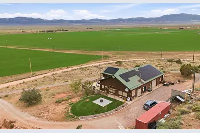 1758 N Foothill Dr N, Paragonah, UT 84760 - Photo 50