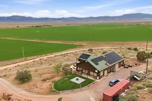 1758 N Foothill Dr N, Paragonah, UT 84760 - Photo 50