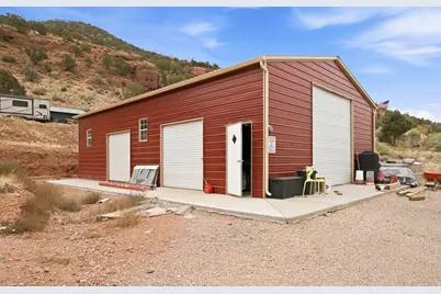 1758 N Foothill Dr N, Paragonah, UT 84760 - Photo 44