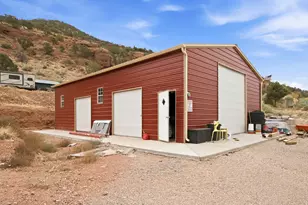 1758 N Foothill Dr N, Paragonah, UT 84760 - Photo 44