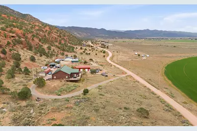 1758 N Foothill Dr N, Paragonah, UT 84760 - Photo 46