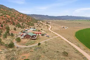 1758 N Foothill Dr N, Paragonah, UT 84760 - Photo 46