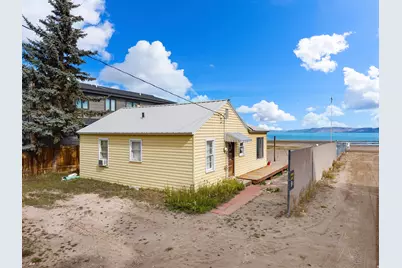 385 E 2000 St S, Garden City, UT 84028 - Photo 4