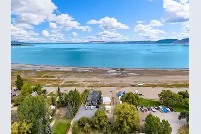 385 E 2000 St S, Garden City, UT 84028 - Photo 14