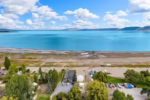 385 E 2000 St S, Garden City, UT 84028 - Photo 14