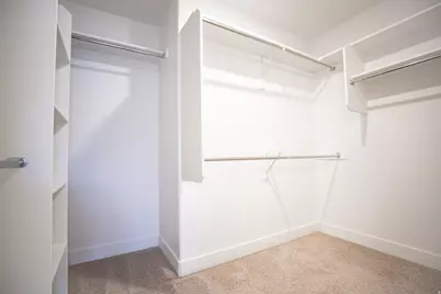 487 E 590 N #46, Salem, UT 84653 - Photo 8