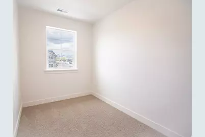 487 E 590 N #46, Salem, UT 84653 - Photo 12