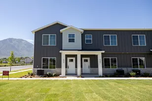 487 E 590 N, Salem, UT 84653 - Photo 1