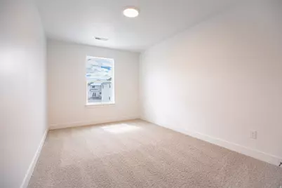 487 E 590 N #46, Salem, UT 84653 - Photo 10