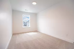 487 E 590 N, Salem, UT 84653 - Photo 10