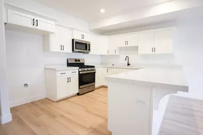 487 E 590 N #46, Salem, UT 84653 - Photo 4
