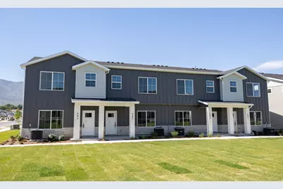 487 E 590 N #46, Salem, UT 84653 - Photo 2