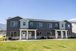 487 E 590 N, Salem, UT 84653 - Photo 2