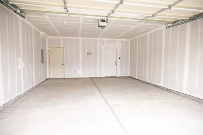 487 E 590 N #46, Salem, UT 84653 - Photo 14