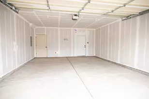 487 E 590 N, Salem, UT 84653 - Photo 14