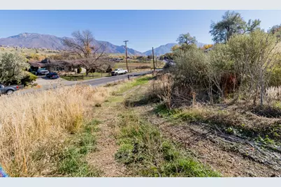 5973 S South Weber Dr, Riverdale, UT 84405 - Photo 1