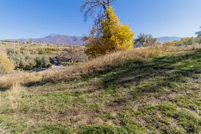 5973 S South Weber Dr, Riverdale, UT 84405 - Photo 4