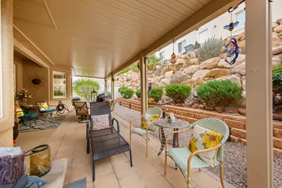 1360 E Telegraph St N #97, Washington, UT 84780 - Photo 26
