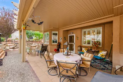 1360 E Telegraph St N #97, Washington, UT 84780 - Photo 24