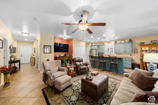 1360 E Telegraph St N, Washington, UT 84780 - Photo 6