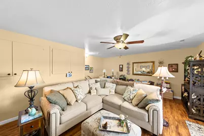 1360 E Telegraph St N #97, Washington, UT 84780 - Photo 18