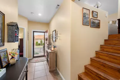1360 E Telegraph St N #97, Washington, UT 84780 - Photo 2
