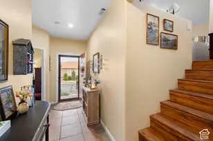 1360 E Telegraph St N, Washington, UT 84780 - Photo 2