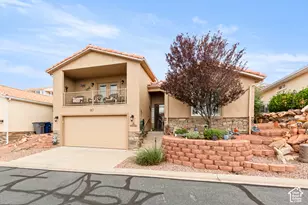1360 E Telegraph St N, Washington, UT 84780 - Photo 26