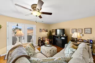1360 E Telegraph St N, Washington, UT 84780 - Photo 16