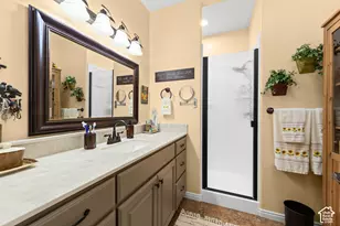 1360 E Telegraph St N, Washington, UT 84780 - Photo 10