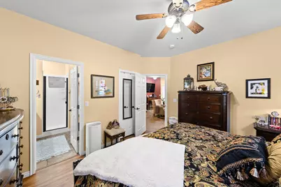 1360 E Telegraph St N #97, Washington, UT 84780 - Photo 10