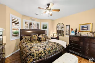 1360 E Telegraph St N, Washington, UT 84780 - Photo 8