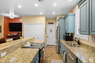 1360 E Telegraph St N, Washington, UT 84780 - Photo 14