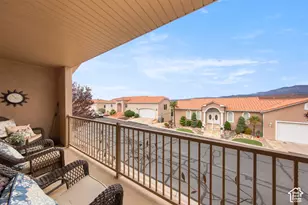 1360 E Telegraph St N, Washington, UT 84780 - Photo 20