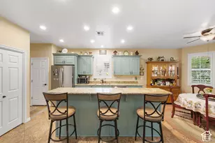1360 E Telegraph St N, Washington, UT 84780 - Photo 12