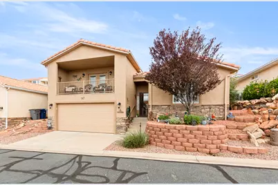 1360 E Telegraph St N #97, Washington, UT 84780 - Photo 28