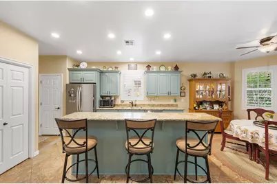 1360 E Telegraph St N #97, Washington, UT 84780 - Photo 12