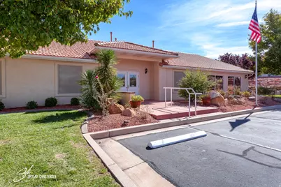 1360 E Telegraph St N #97, Washington, UT 84780 - Photo 30