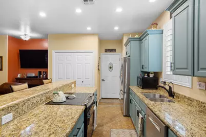 1360 E Telegraph St N #97, Washington, UT 84780 - Photo 14